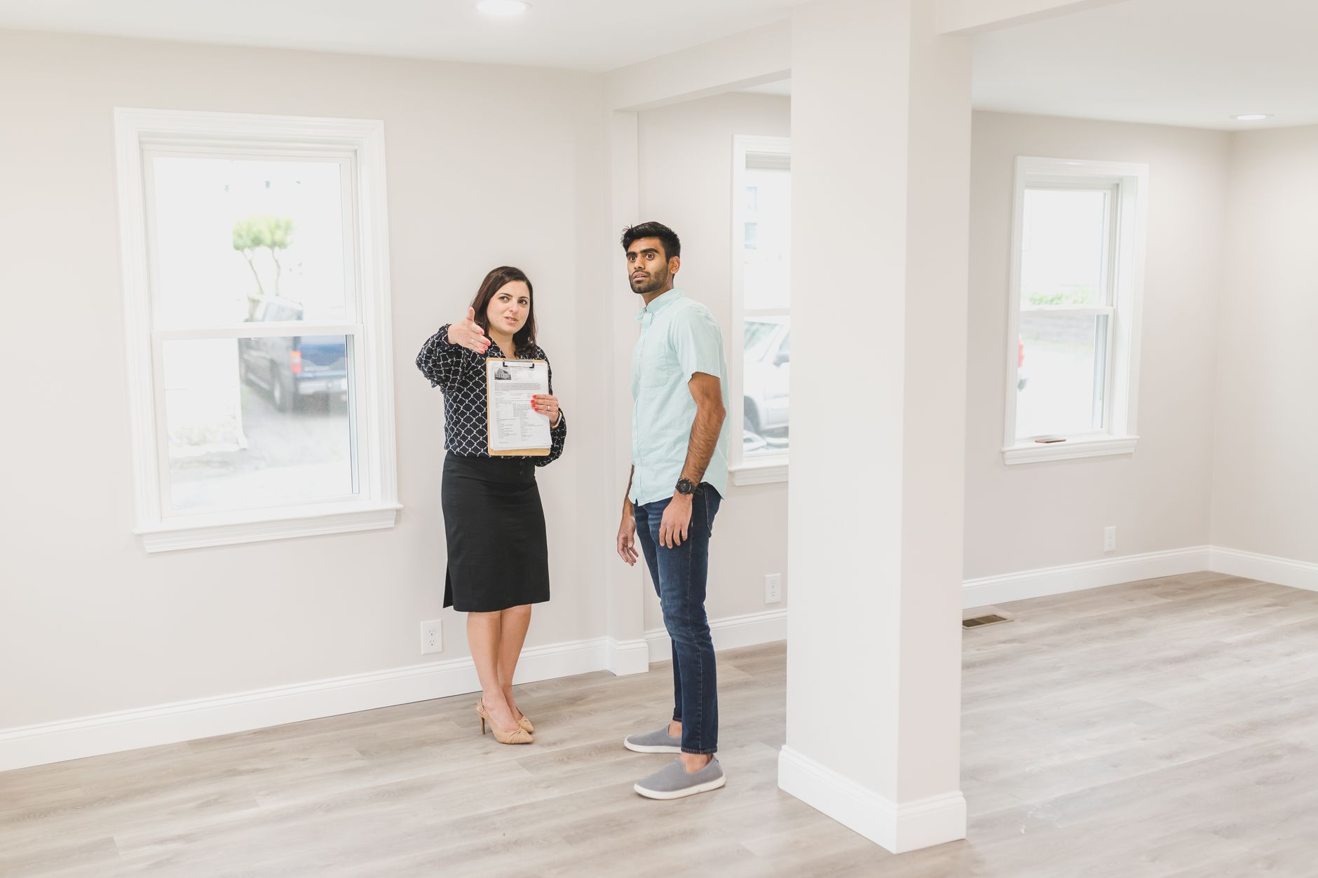 Immobilier Metz