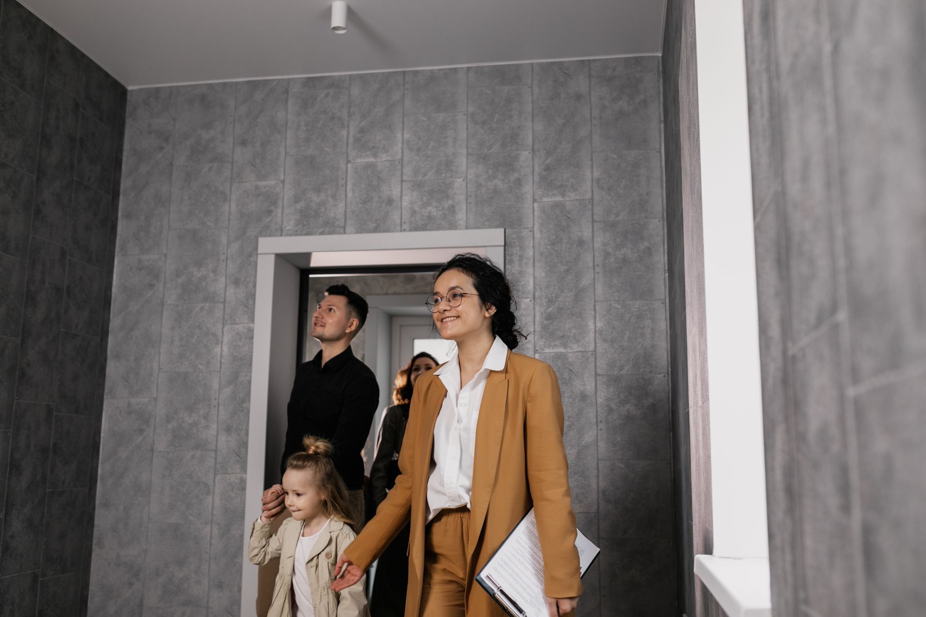 Immobilier Metz